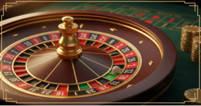 热血动漫角色集合